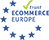 Logo E-Commerce Europe